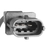 Valeo Camshaft Position Sensor 369163