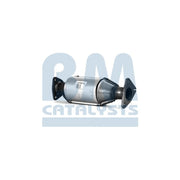 BM Catalysts Homologated Petrol Cat BM90862H