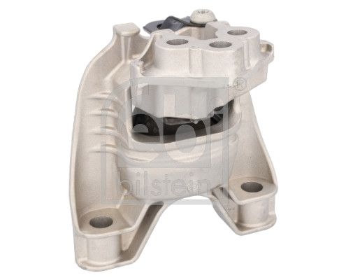Febi Engine Mount Mounting Right