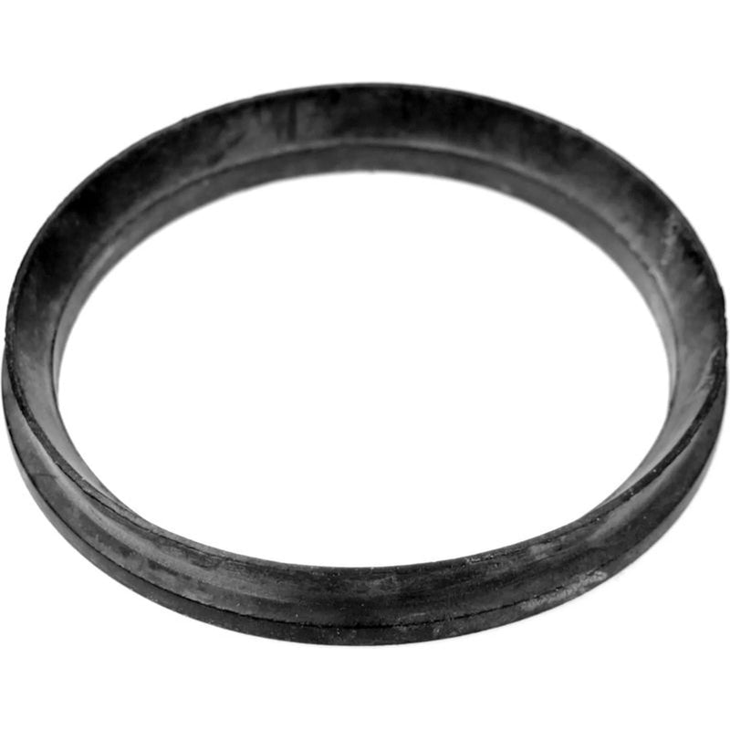 Gates Front Supension Coil Spring Seat SUS1256