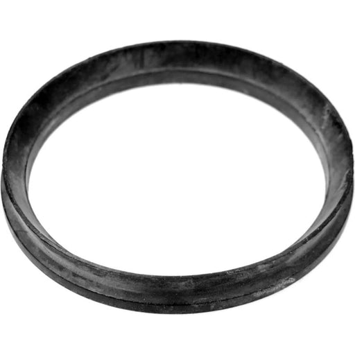 Gates Front Supension Coil Spring Seat SUS1256