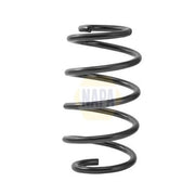 NAPA Front Suspension Coil Spring NCS2468
