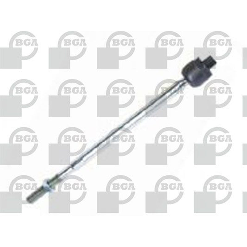 BGA Stabiliser Drop Link Front Right SR6317