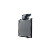Mahle Engine Radiator CR 2336 000P