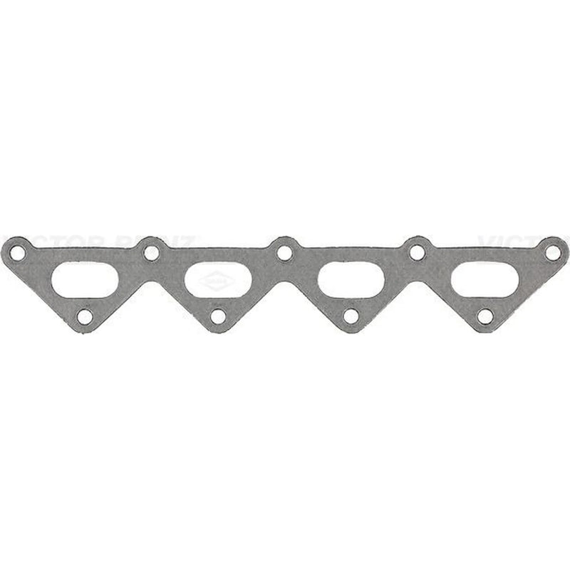 Victor Reinz Exhaust Manifold Gasket Wide Thick 71-35619-00