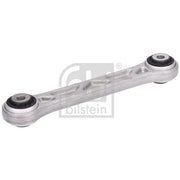 Febi Control/Trailing Arm Rear Right 179649