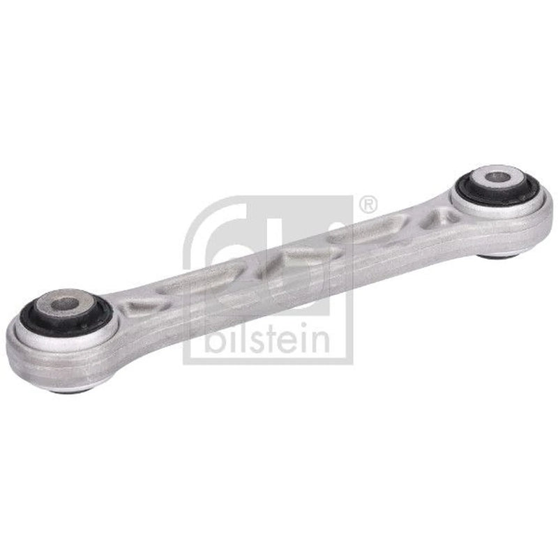 Febi Control/Trailing Arm Rear Right 179649