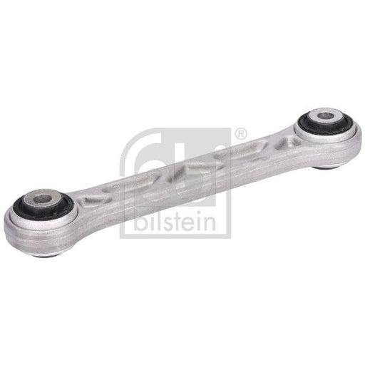 Febi Control/Trailing Arm Rear Right 179649