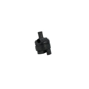 NRF Auxiliary Coolant Water Pump Left 390089