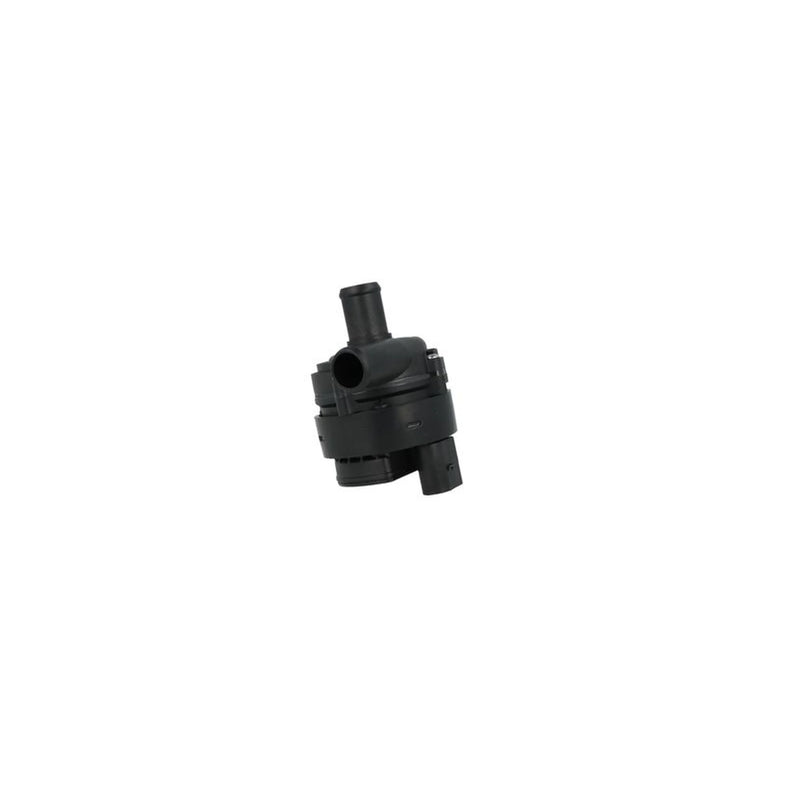 NRF Auxiliary Coolant Water Pump Left 390089