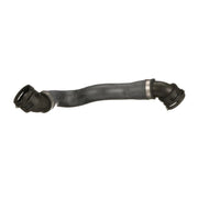 Gates Radiator Coolant Hose 325mm ID 05-5567