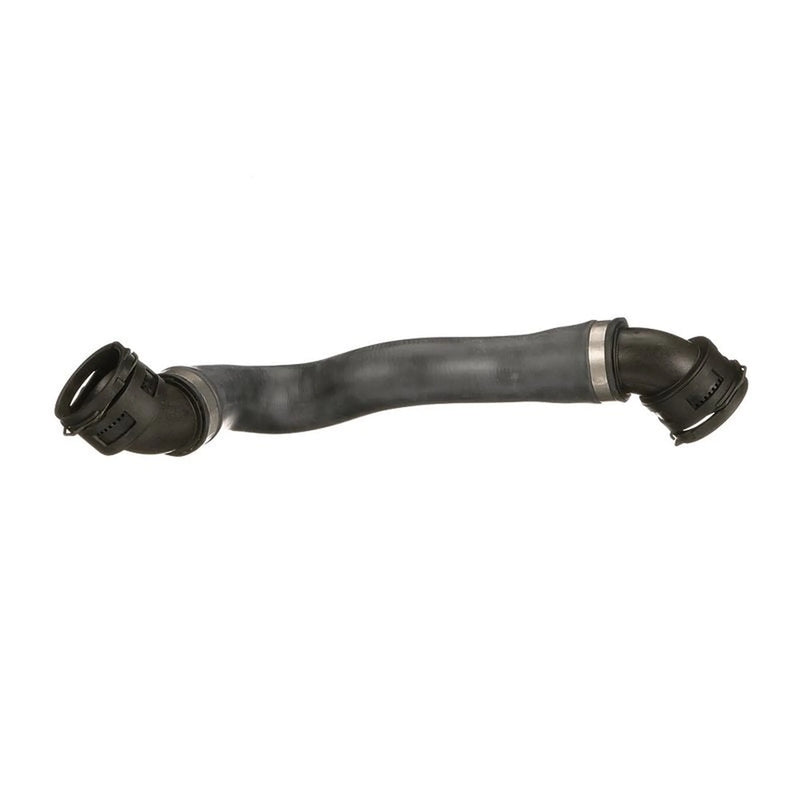 Gates Radiator Coolant Hose 325mm ID 05-5567