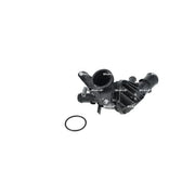NRF Thermostat,Coolant 725448