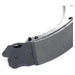 Bosch Brake Shoe Bs7796 Fits Ford Focus Estate/Wagon Tdci - 1.6 - 11- 0986487796 Bosch  - Town Parts