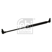 Febi Boot Gas Strut Lift Support Tailgate / Boot Lid Shock Replac 19712
