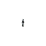 Bosch Injector Nozzle & Holder Assembly 0 432 131 766