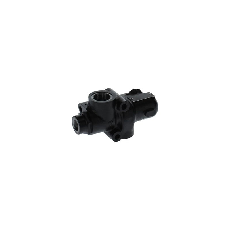 Bosch Power Steering Control Valve 4 533 004 055