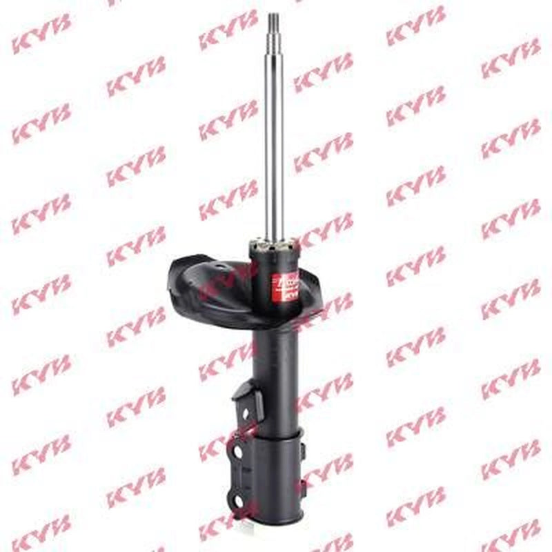 KYB Shock Absorber Damper Strut Front Left 338023