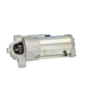 Valeo Starter Motor 12V 2.2kW 10 Teeth 438630