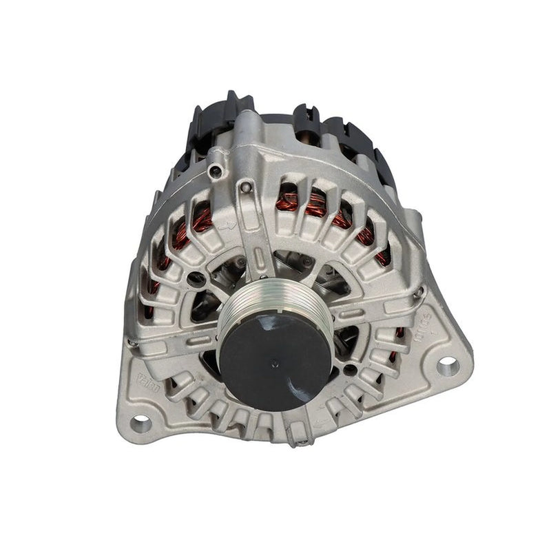Valeo Car Alternator 12V 439630