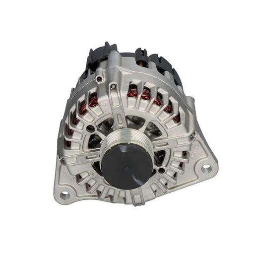 Valeo Car Alternator 12V 439630