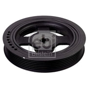 Febi Crank Shaft Belt Pulley 174539