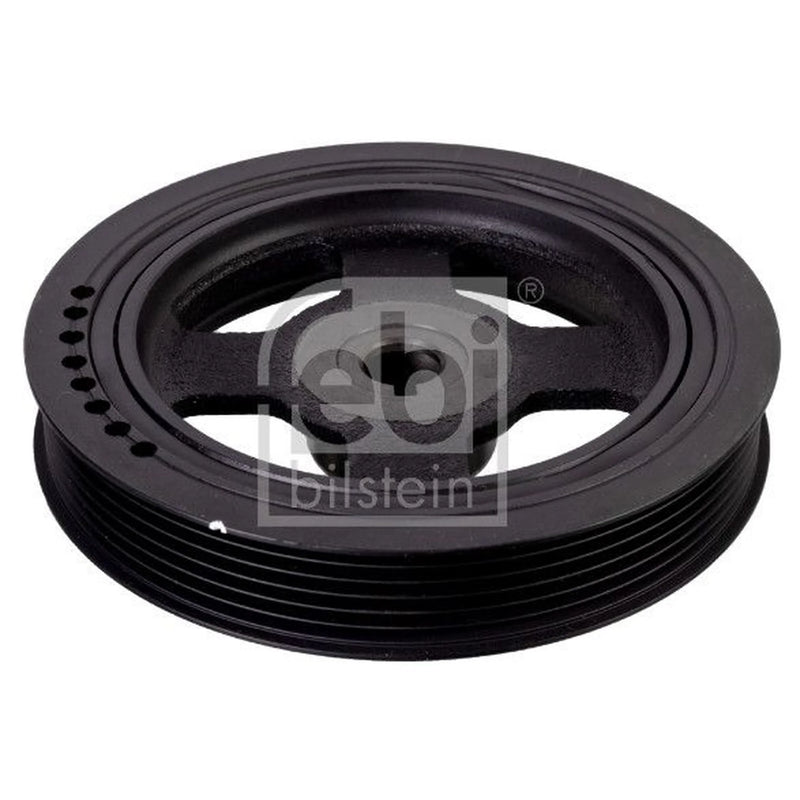 Febi Crank Shaft Belt Pulley 174539