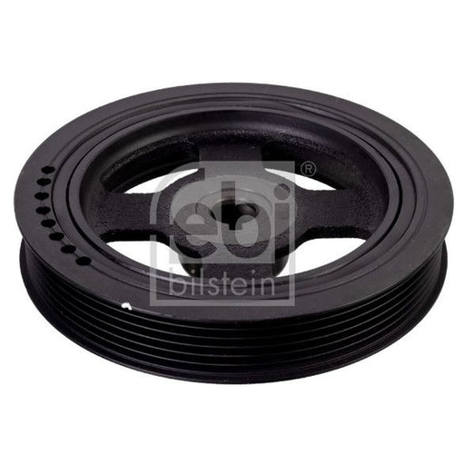 Febi Crank Shaft Belt Pulley 174539