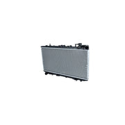 NRF Engine Radiator 536864
