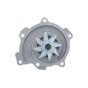 Valeo Engine Cooling Water Pump 529199