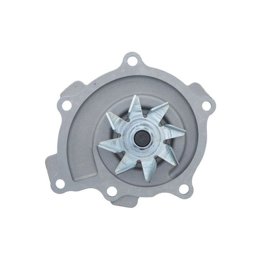 Valeo Engine Cooling Water Pump 529199
