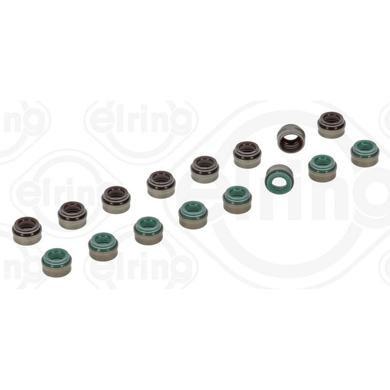 Elring Valve Stem Seal Set ID High 445.420