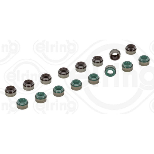 Elring Valve Stem Seal Set ID High 445.420