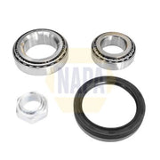 NAPA Wheel Bearing Kit PWB1239