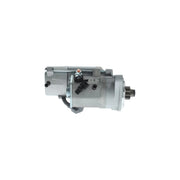Bosch Starter Motor 12V 2kW 10 Teeth 1 986 S01 368