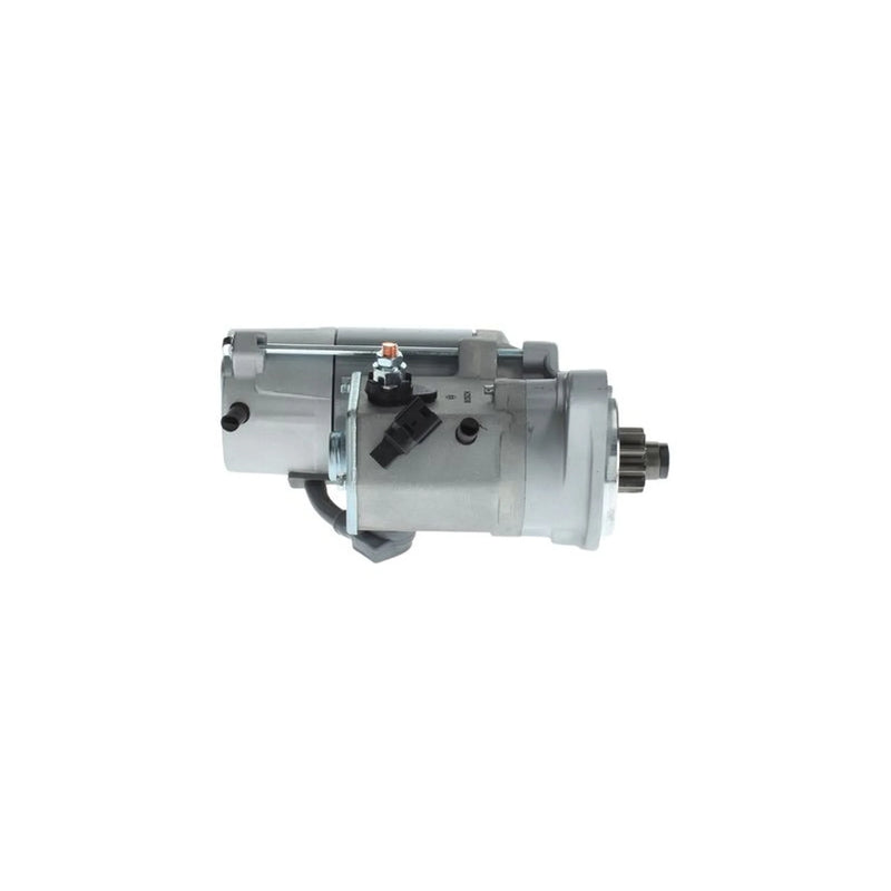 Bosch Starter Motor 12V 2kW 10 Teeth 1 986 S01 368