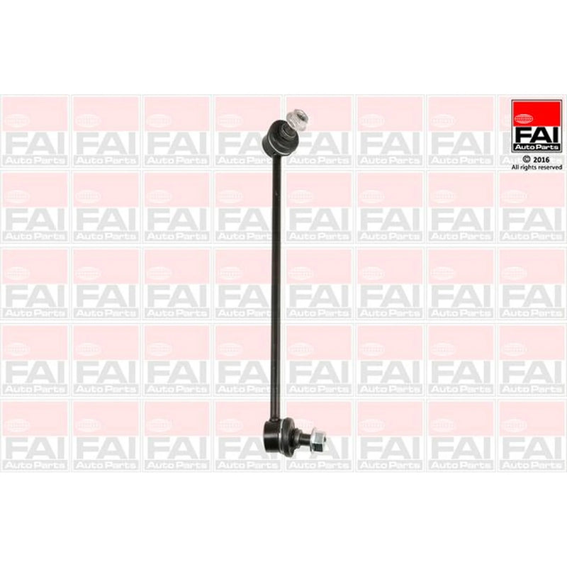 FAI Stabiliser Bar Link Coupling Rod SS7685