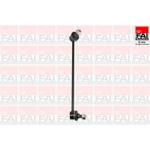 FAI Stabiliser Bar Link Coupling Rod SS7685
