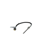Bosch Exhaust Gas Temperature Sensor before soot 0 986 259 183