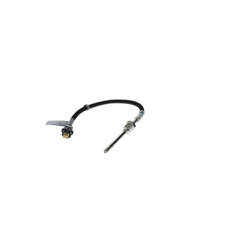 Bosch Exhaust Gas Temperature Sensor before soot 0 986 259 183