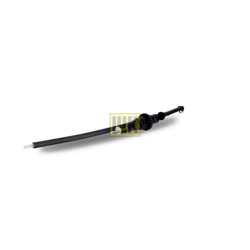 LuK Clutch Master Cylinder 511030010