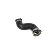 NRF Intercooler Turbo Charge Air Hose Charge A 166045