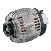 Febi Car Alternator 12V 101504