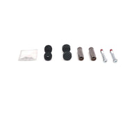 Bosch Brake Caliper Guide Sleeve Kit Rear 1 987 470 613