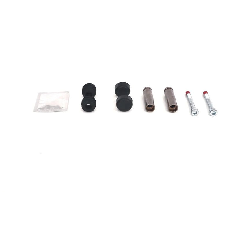 Bosch Brake Caliper Guide Sleeve Kit Rear 1 987 470 613