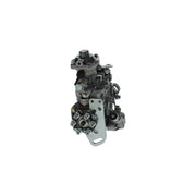 Bosch Diesel Injection Pump 0 460 426 459
