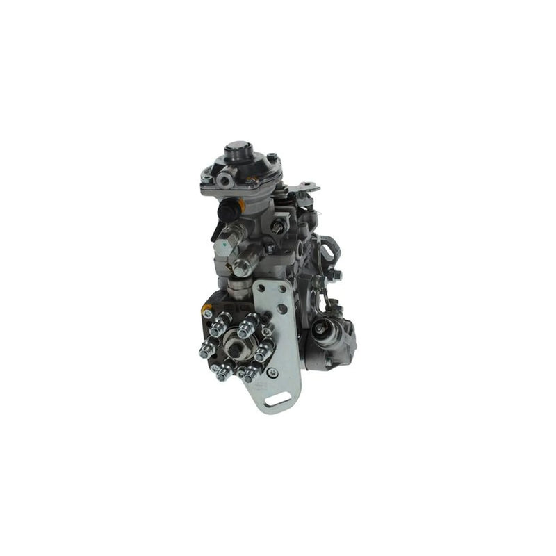 Bosch Diesel Injection Pump 0 460 426 459