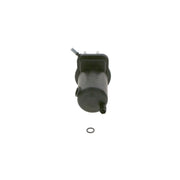 Bosch Fuel Filter Element 0 450 907 011