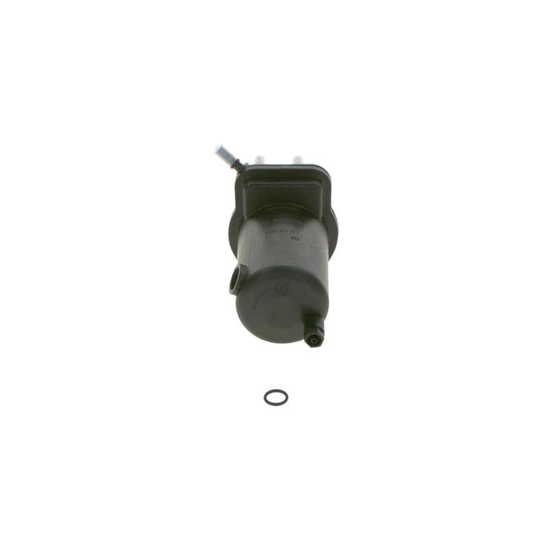 Bosch Fuel Filter Element 0 450 907 011