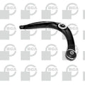 BGA Control/Trailing Arm Front Left TRC6707